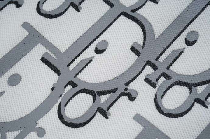 Dior Polo Shirt Short _SKUDiorM-XXLddt0320048